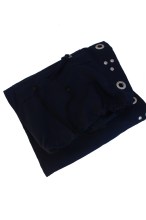 Navy-Mat-Bag